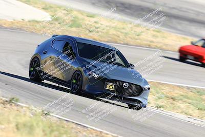 media/Oct-07-2023-Extreme Speed (Sat) [[96db232155]]/6-Silver/session 3 turn 3/